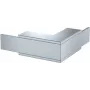 OBO Außenecke PLM EC 0810 FS (7218042)