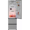 Kühl-Gefrierkombination Multi Door B3RGNA354HXB1