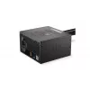 Netzteil ENDORFY Vero L6 750 W, 24-polig ATX, 80 PLUS Bronze, 120 mm Lüfter, Schwarz