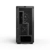 Fractal Design Case | Epoch XL | Schwarz Solid | ATX | Netzteil nicht enthalten