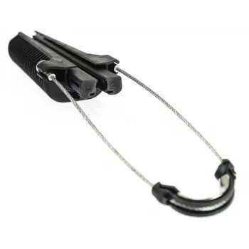 Extralink 2.3 Glasfaser-Kabelabhängung