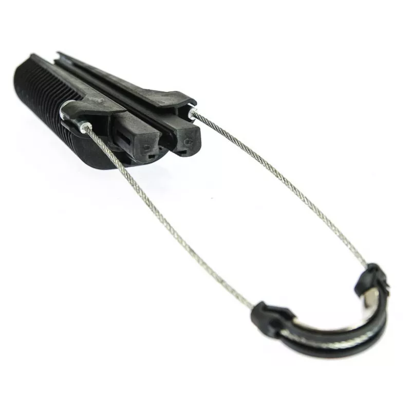 Extralink 2.3 Glasfaser-Kabelabhängung