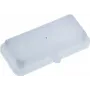 Schutzkappe 09 30 016 5406 (09300165406)