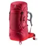 DEUTER universal mix Lis40 kirschgewürzt Backpack-Zubehörtasche