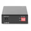 Medienkonverter Digitus DN-82140