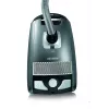 Staubsauger Severin BC 7045