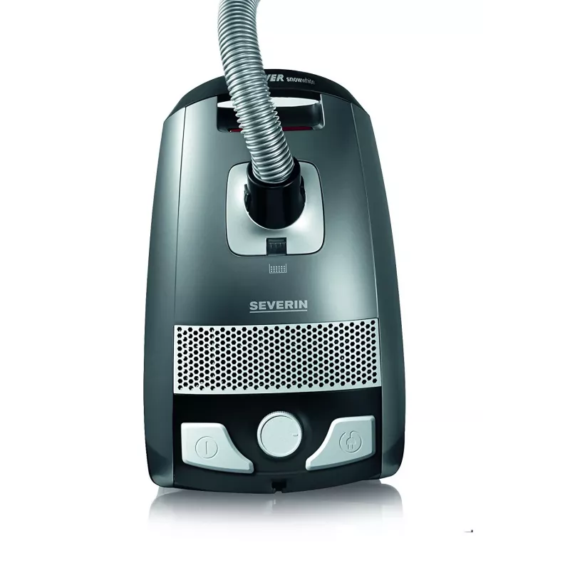 Staubsauger Severin BC 7045