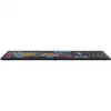 LogicKeyboard Astra 2 Pro Avid Media Composer beleuchtete Schnitt-Tastatur, UK, PC