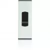 MediaRange - USB-Flash-Laufwerk - 256 GB - USB 3.0 - Schwarz, Silber (MR919)