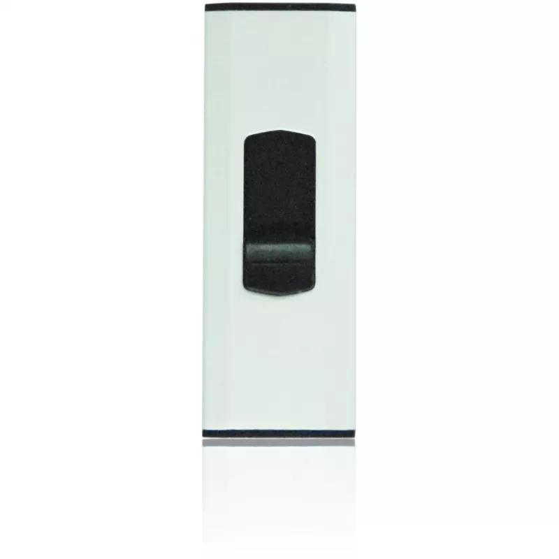 MediaRange - USB-Flash-Laufwerk - 256 GB - USB 3.0 - Schwarz, Silber (MR919)