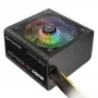 Netzteil Thermaltake Litepower RGB 650 W