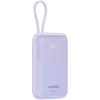 Tragbare Powerbank CANYON OnPower 101 10000 mAh