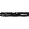 Grafikkarte GAINWARD GeForce RTX 5070 Ti Phoenix-S GS, 16 GB GDDR7, PCIe 5.0, 256-Bit, 2295 MHz