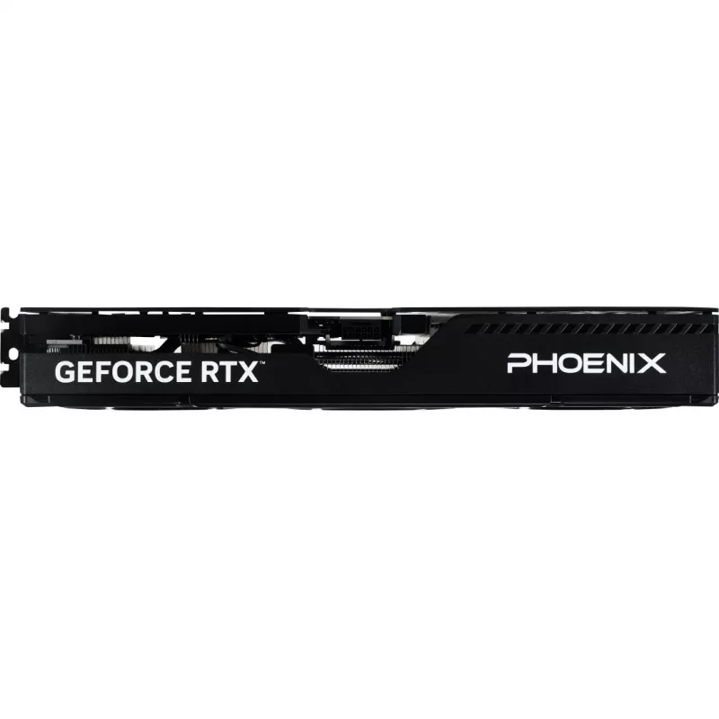 Grafikkarte GAINWARD GeForce RTX 5070 Ti Phoenix-S GS, 16 GB GDDR7, PCIe 5.0, 256-Bit, 2295 MHz