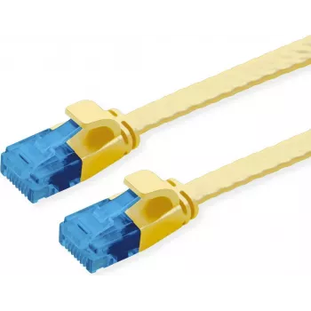 Value 21.99.2035 Ethernet Patchkabel