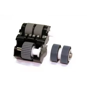 Canon Austauschrollen-Kit Scanner-Transparenzadapter