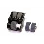 Canon Austauschrollen-Kit Scanner-Transparenzadapter