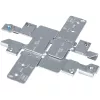 Deckenrasterclip für Aironet APs – bündige Montage
