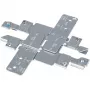 Deckenrasterclip für Aironet APs – bündige Montage