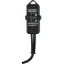 Greisinger GMSD 2 BA Absolutdrucksensor GMSD 2 BA, geeignet für (Details) GMH 3151, GMH 3156, GMH 3111, GDUSB 1000 603306 (603306)