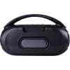 Bluetooth-Lautsprecher Beatb OX 12 16W