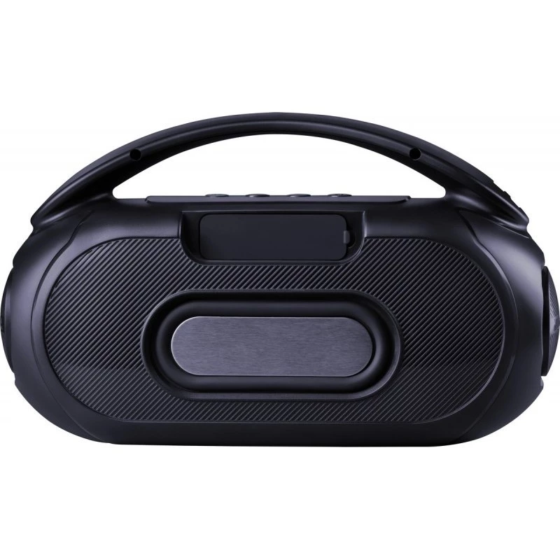 Bluetooth-Lautsprecher Beatb OX 12 16W