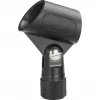 Audio-Technica AudioT ATR1300x dynamisches Mikrofon schwarz | unidirektional