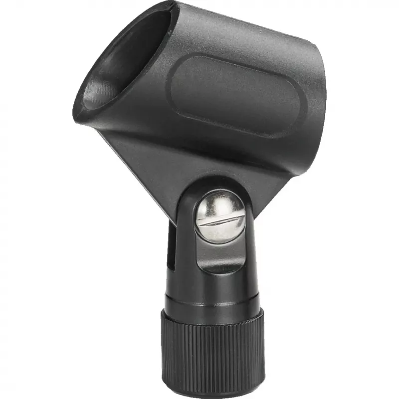 Audio-Technica AudioT ATR1300x dynamisches Mikrofon schwarz | unidirektional
