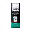Gemahlener Kaffee Bialetti Perfetto Moka Decaf 250 g