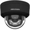 Hikvision DS-2CD2143G2-LIS2U(2,8 mm) Sicherheitskamera Dome IP-Sicherheitskamera Innen- & Außenbereich 2688 x 1520 Pixel Decke/Wand