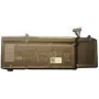 Laptop-Akku Dell JJPFK 60Wh Lithium-Ionen-Ersatz für kompatible Dell Notebooks