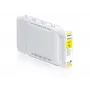 Tintenpatrone Epson T692400 (C13T69240N) Gelb Original, ca. 1.500 Seiten