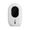 Cover Ubiquiti G4 Instant Cover Hellgrau