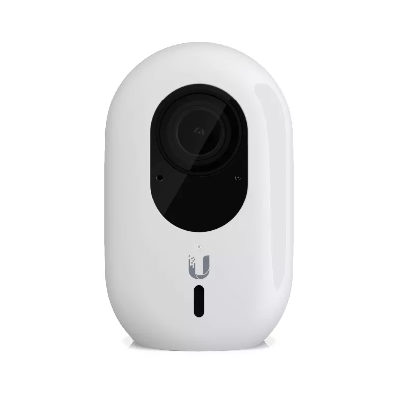 Cover Ubiquiti G4 Instant Cover Hellgrau
