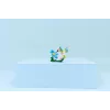 LEGO CREATOR 3 IN 1 31384 Wilde Tiere: Bunter Kolibri