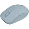 CANYON Maus MW-12 Dualband Wireless Blau (CNS-CMSW12BL)