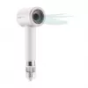 Zelmer Pro Elegance ZHD9001 Weiß