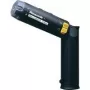 Panasonic EY 6220 N - Nickel-Metallhydrid (NiMH) - 2,4 V - 0,75 Stunde - 34 mm - 230 mm - 135 mm (EY 6220 N)