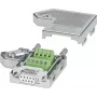 Phoenix Contact 2761499 Kabel-Schnittstellen-/Gender-Adapter (2761499)