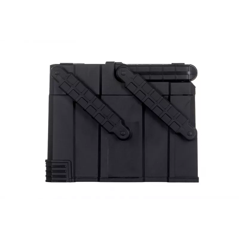 Werkzeugorganizer 22 ausziehbar Keter