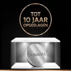Duracell CR2450 3V Einwegbatterie Lithium