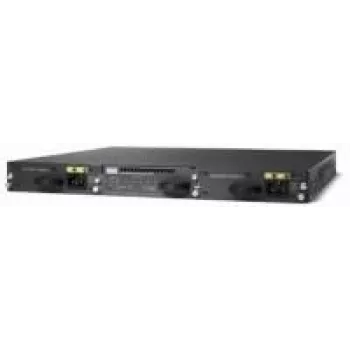 Netzteil Cisco C3K-PWR-1150WAC-RFB 1150W AC für Catalyst 3000-Serie