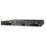 Netzteil Cisco C3K-PWR-1150WAC-RFB 1150W AC für Catalyst 3000-Serie