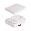 Lichtwellenleiter-Anschlussbox DeLOCK 87141