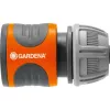 Kupplungsset 13 mm (1/2) Gardena 18283-20