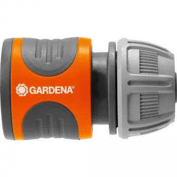 Kupplungsset 13 mm (1/2) Gardena 18283-20