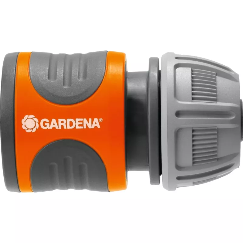 Kupplungsset 13 mm (1/2) Gardena 18283-20