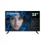LED TV MANTA MATV001LHN32 32 Zoll HD ready