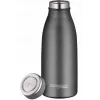 THERMOS THERMOcafé 350 ml Thermoskanne - grau