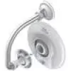 Antennen-Zubehör Ubiquiti NBE-16-WM